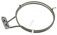 H35-25-160-004 10002998 RINGHEIZKRPER 2200W