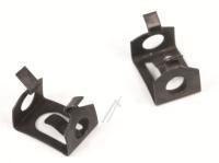 H60-20-160-004 10003729 HALTER THERMOSTATFHLER