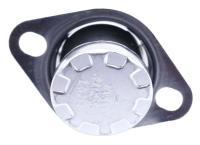H35-30-360-018 10003143 THERMOSTAT 120C