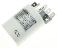 DNF06-T(TBEF) 17438100000597 ENTSTRFILTER