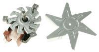 H35-30-340-003 10003121 LFTER-BAUGRUPPE