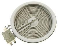 10.54111.004 10010826 STRAHLUNGSHEIZKÖRPER, 1200W