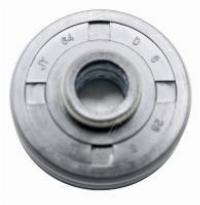 8X26X8/11 12676000000931 WELLENDICHTRING