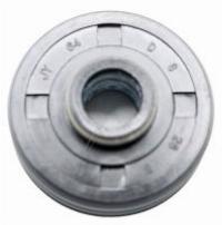 8X26X8/11 12676000000931 WELLENDICHTRING