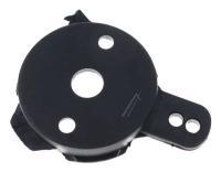 H20-10-200-040 10001837 HALTER SCHALTER