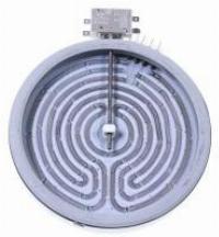 H35-30-300-015 10003102 STRAHLUNGSHEIZKRPER, 1700W