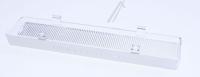 12131000005489 ABDECKUNG LAMPE
