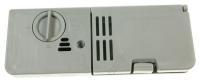 SP 113218 17476000007435 DOSIEREINHEIT
