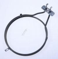 H35-25-140-004 10002989 RINGHEIZKRPER