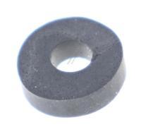 H70-10-180-010 10003788 DICHTUNG