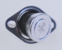 H35-30-360-017 10003142 THERMOSTAT 55