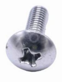 11301226000055 SCHRAUBE M4*12