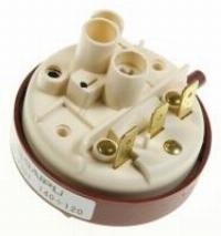 SP-PS01 140/120 17476000007426 NIVEAUSCHALTER