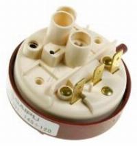 SP-PS01 140/120 17476000007426 NIVEAUSCHALTER