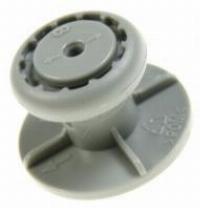 12176000010336 FHRUNGSROLLE