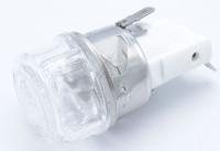 17471100000288 LAMPE - BAUGRUPPE