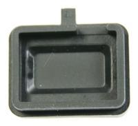 12676000001048 DICHTUNG TASTE E/A 102