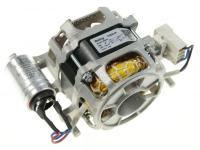 YXW30-2A 11001010000058 MOTOR UMWLZPUMPE