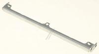 12276000001459 HALTER DOSIEREINHEIT