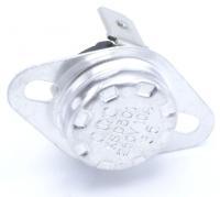 KSD301 85 258130000033 THERMOSTAT 85C