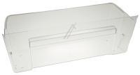 42202589 CRISPER/2610-BUILT IN(TRANS-NAT) RV1