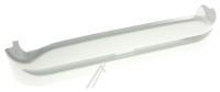 FLASCHENKONSOLE WEISS ALTERNATIV FR BAUKNECHT