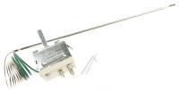 C00525931 488000525931 BACKOFENTHERMOSTAT