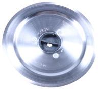 140808 GRAEF GLATTES MESSER GRAEF EVO/G50/SKS100+110+320
