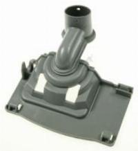 672030520009 12176000009047 WASSERVERTEILER