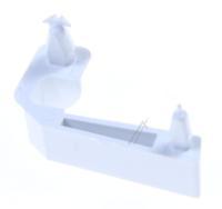 HK1110733 STOPPER OBEN RECHTS