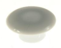 HK1386587 BLINDSTOPFEN, WEISS