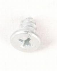 11303126000010 BLECHSCHRAUBE