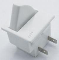 LM210V0035 TRSCHALTER