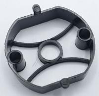 H20-25-320-094 10002011 PLASTIKABSTANDSHALTER KREIS 9MM-2014