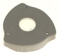 208210000799 DECKEL SALZBEHLTER / ENTHRTER