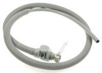 258210000146 WASSERSTOP ZULAUFSCHLAUCH,  , ELEKTRISCH, 1,6M