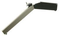 4-734-882-11 SONY STAND R (M HRH) A