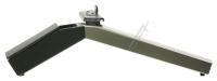 4-734-881-11 SONY STANDFUSS L (M HRH) A