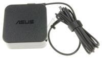 0A001-00600200 LMT VX279 ADAPTOR ADP-65GD BF3