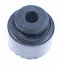 754010339 GUMMIPUFFER KOMPRESSOR
