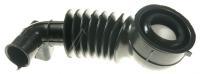 C00536977 488000536977 FALTENBALG ABLASS 71L+KUGEL