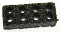 4228060500 C00875412 PHOTOCATALYST FILTRE