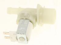AS0067845 MAGNETVENTIL