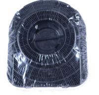 1012EE AKTIVKOHLEFILTER FILTRO CARB.MOD.200 V2
