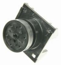 421944079991 BLK BREW PASSEND FR UNIT 8GR.COUNTER PIST