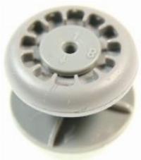 12176000010412 FHRUNGSROLLE