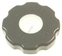 12176000010640 DECKEL SALZBEHLTER/ENTHRTER