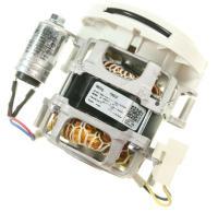 YXW50-2E 17476000001561 MOTOR UMWLZPUMPE
