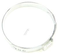 12976000000308 SCHLAUCHSCHELLE 42,3-45,5MM 46 XL