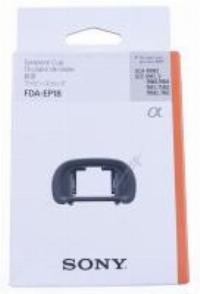 FDA-EP18 FDAEP18.SYH OKULARKAPPE FR ALPHA KAMERAS